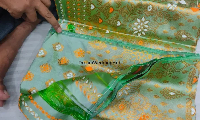 Spark Fashion and Bridal